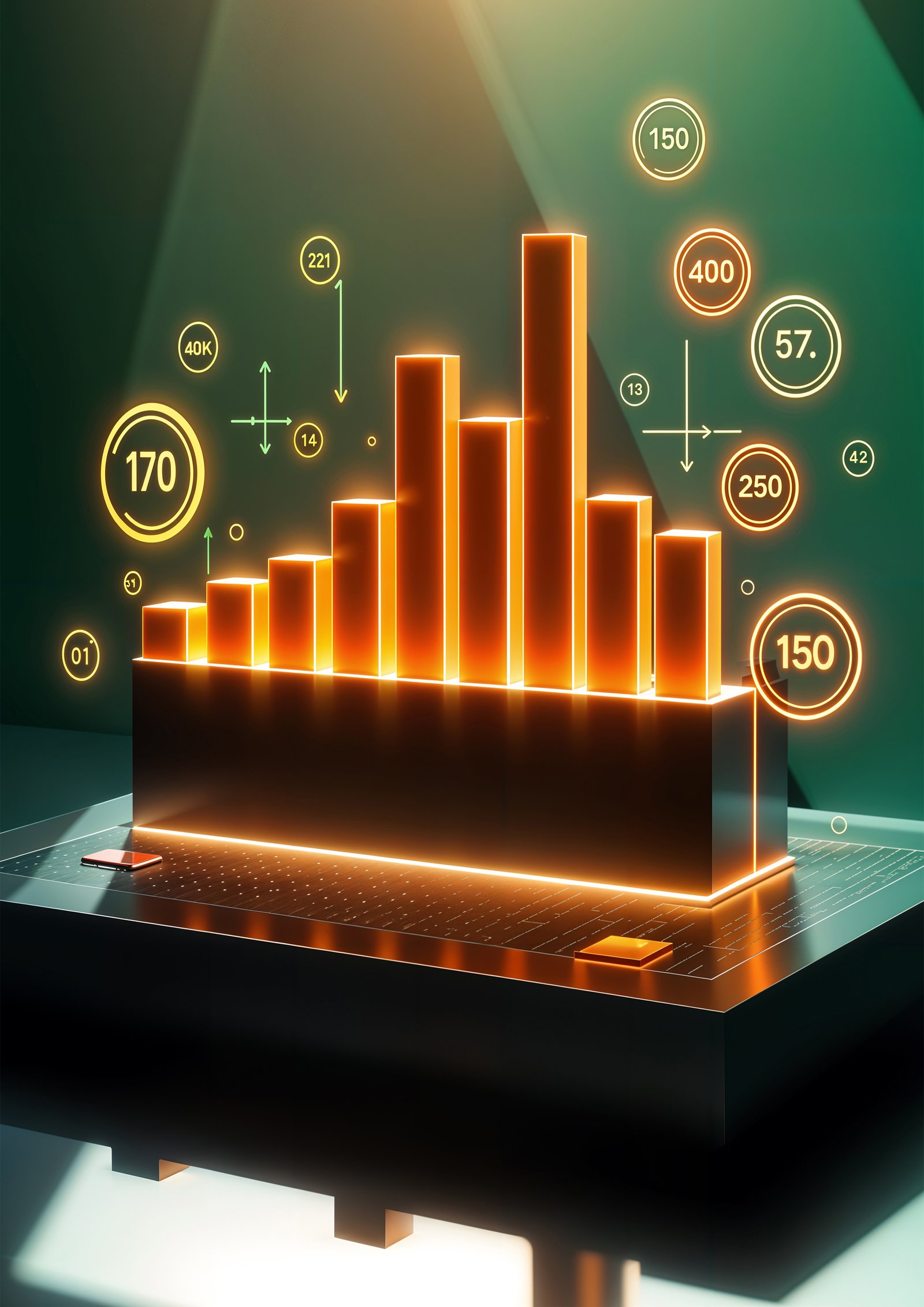 Applied Mathematics and Statistical Modelling Journal